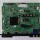 PLACA PRINCIPAL SAMSUNG BN91-12238B BN41-02157B UN48H5500AGXZD